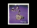 D12 - Purple Hills (Video Version)