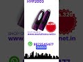 Searching for DSC Token Price ? Buy DSC Tokens In Bulk &amp; Get Dsc Franchise. #buytoken #dsctoken