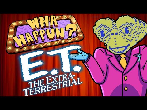 Video: Whats et and pt?