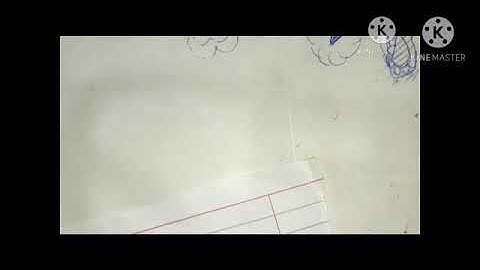 Class-5, Maths,Ch-12,Lines and Angles, Ex-12.3