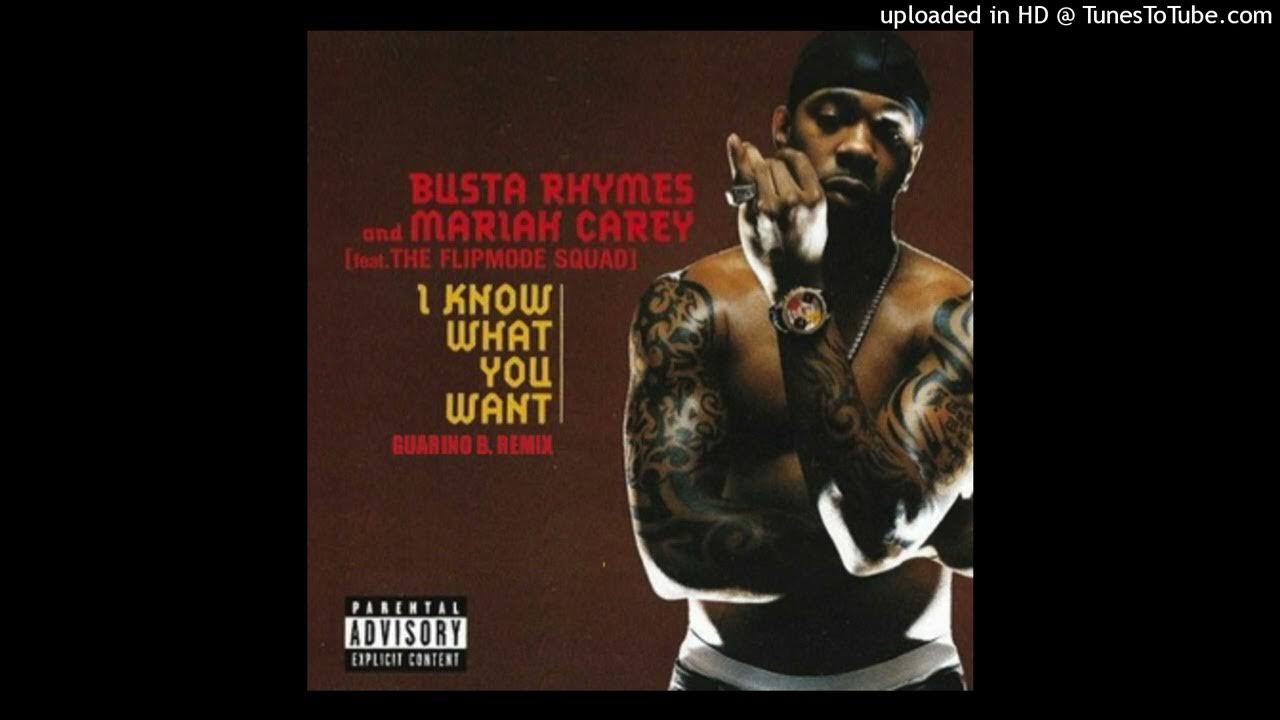 баста раймс и мэрайя кэри. Busta rhymes feat. баста раймс и мэрайя. Busta rhymes it ain't safe no more. баста раймс 2003.