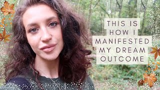 A FOLK WITCHS PRACTICE | MANIFESTING WITH THE DIVINE, SHADOW WORK WITH LILITH & HEALING FROM WITHIN