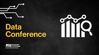 ASU Enterprise Student Data Enrichment in 2025