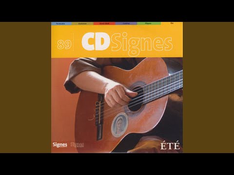 psaume-114-"je-marcherai-en-présence-du-seigneur,-sur-la-terre-des-vivants"-(24e-dimanche...