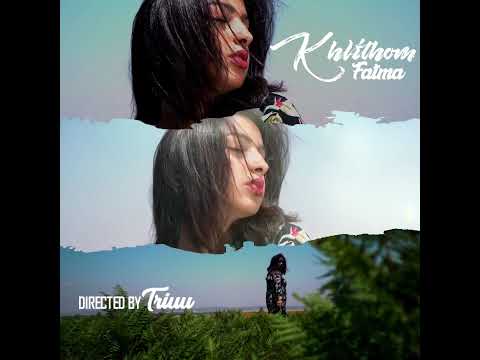 Fatma Khlithoum Tailler