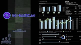 $GEHC GE HealthCare Q4 2025 Earnings Conference Call