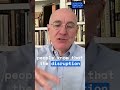Phil Gilbert: Why Every Great Team Needs a “Sh*t Umbrella” | #DisruptorConfessions