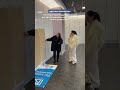 Переходи по ссылке в шапке профиля и узнай как стартануть в дизайне интерьера #дизайн#shorts
