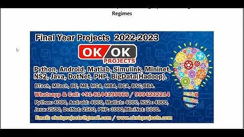 A Toolkit for Data Driven Discovery of Governing Equations in High Noise Regimes