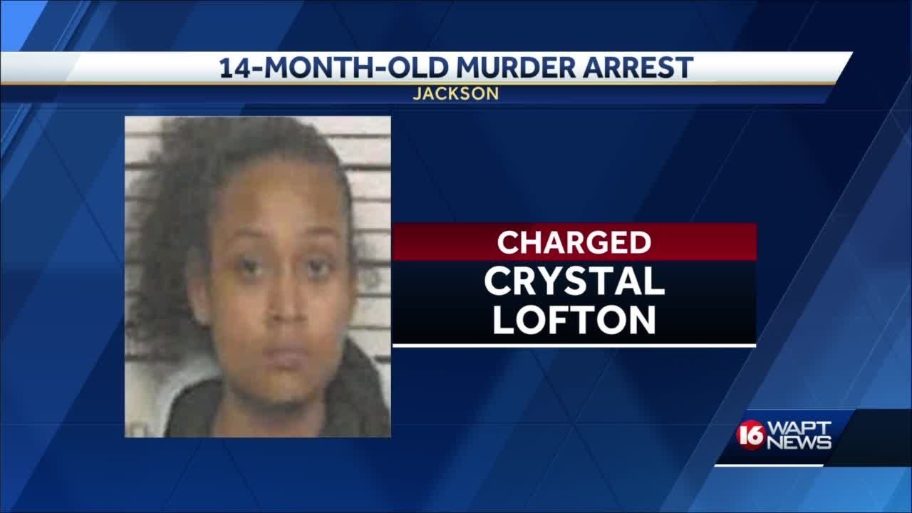 Mother charged in death of son - YouTube