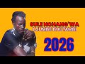 SULE NCHANG WA UJUMBE BHUTAMBI BY MBEYA STUDIO 2026 