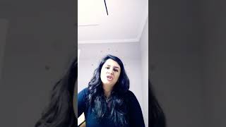 2019 YIL MUNAJJIMLAR BASHORATI