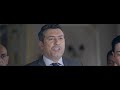 Awalem Khafeya Series Ep 25 عادل إمام HD مسلسل عوالم خفية الحلقة 25 الخامسة والعشرون Awalem Khafeya Series Ep 25 عادل إمام HD مسلسل عوالم خفية الحلقة 25 الخامسة والعشرون