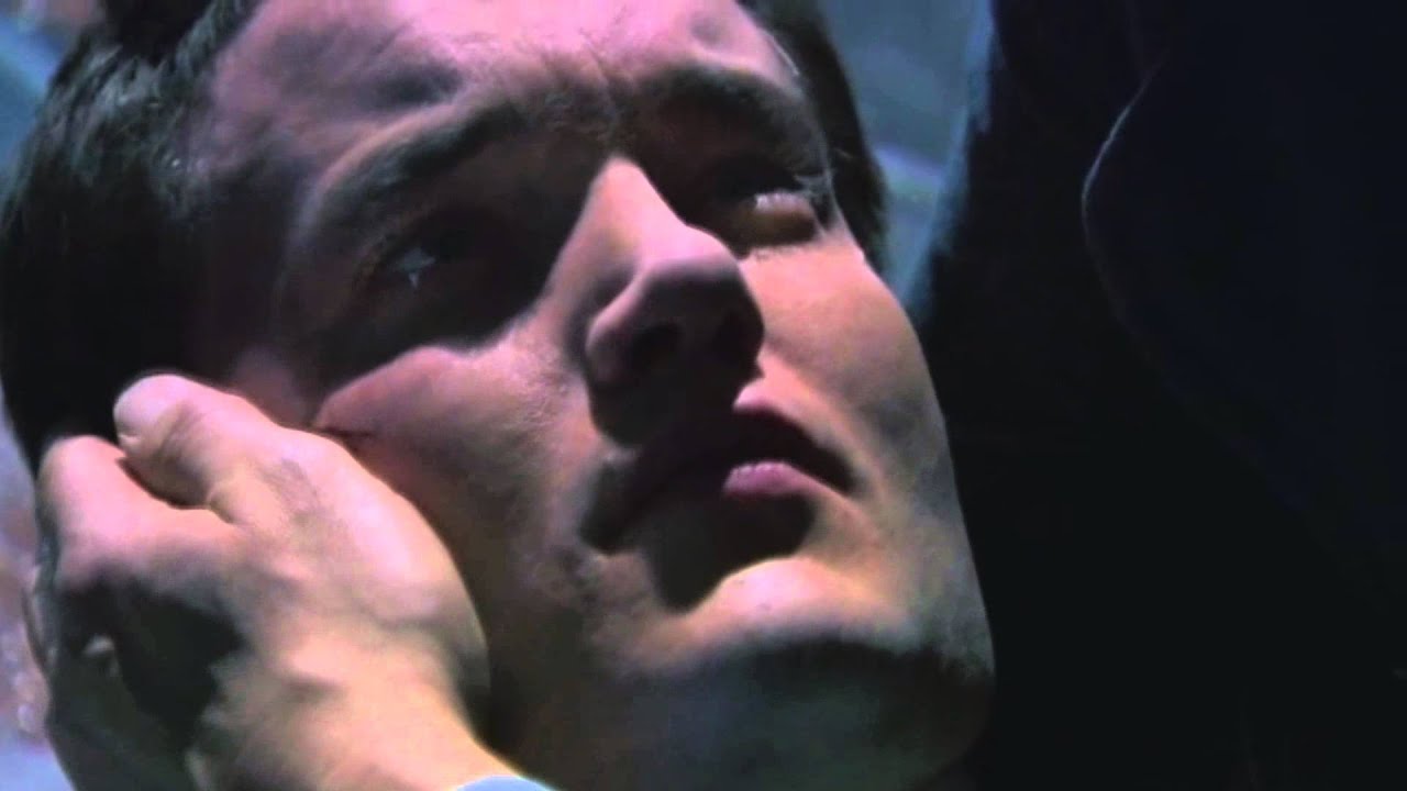 Janto - Over My Head