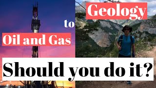 How's the LIFE OF A FIELD ENGINEER in a Mudlogging Company Advantages and Disadvantages.
