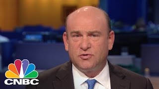 ADP: 230K New Payrolls In October | CNBC