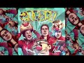 ✅ Jattflow x POGA x Rastagor - Go Go Go (Official audio, 2023)