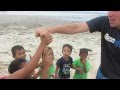 Becomingfilipino region 7 list ep 15  bantayan island