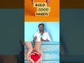 habits வைத்து ஒருவரின் character மை முடிவு செய்யாதீர்கள்