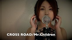 チャンネル寺田有希 Youtube チャンネル寺田有希 Youtube