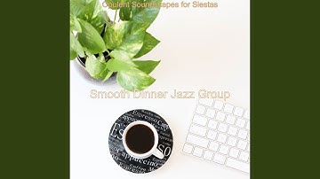 Exquisite Backdrop for Commuting