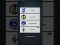 [브금 주의] 37 번째... 탑클끼고 약 50억 트레이드... 피파온라인4 FIFA ONLINE4 trade #Shorts