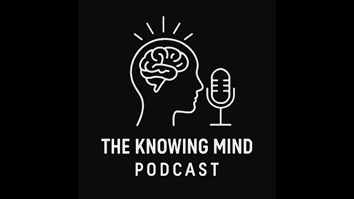 The Psychology of Habits: Building Better Routines