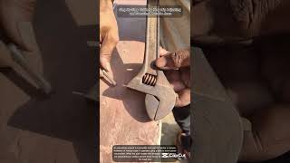 Engineering Overview: Fixed Versus Movable Jaws in Fastener Maintenance