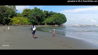 Havare Heiro-Small Banditzremix 2025 Boys Town Production