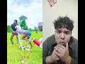 comedy😄😄 #funny 🤪🤪#tranding #duet#karlestudy ❤️🙏