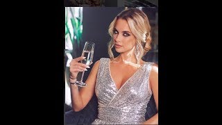 Кристина Ослина выбирает свадебное платье )) Кристина Ослина выбирает свадебное платье ))