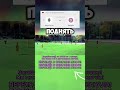 Как заработать на договорных матчах в российских лигах в формате экспрессов