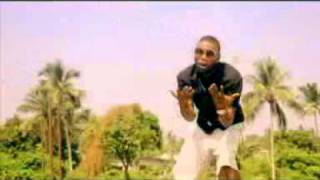 WP ( Salem ).FLV