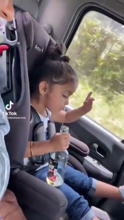 Living my best life - Raymond Ramnarine