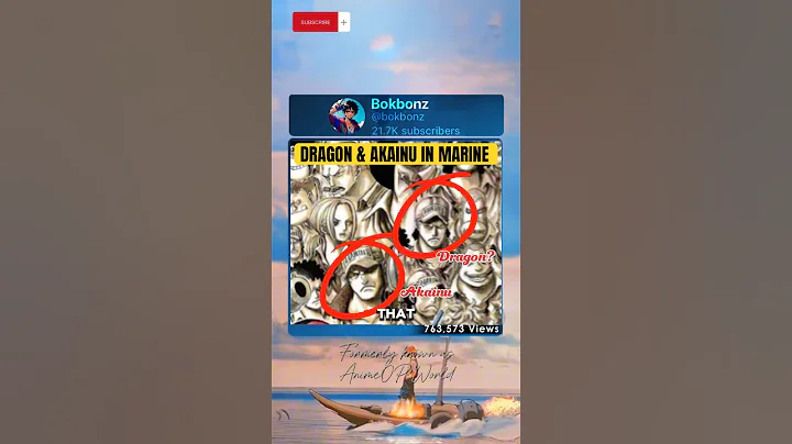 One Piece Luffy Conqueror’s Haki vs Akainu Marineford #onepiece #shorts