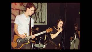 Drift - Lys (Denmark 1984 // New Wave)