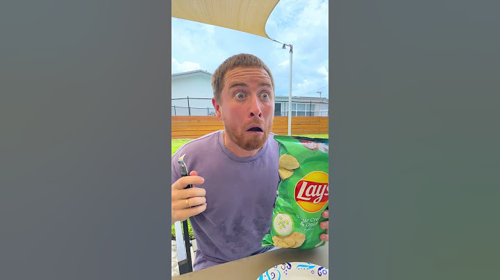 SECRET SAUCE in CHIPS CHALLENGE 😱🍟🤣 #shorts  #martaandrustam #khamitovy