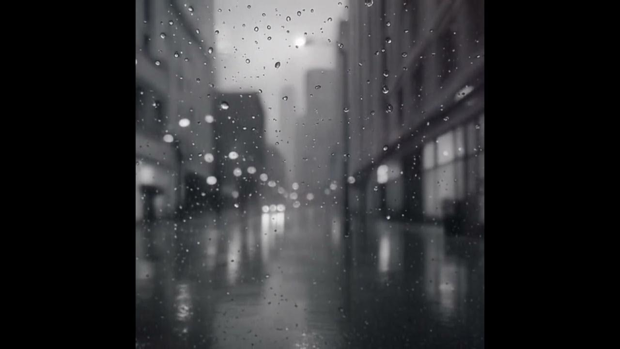 Betoko - Raining Again (Secret Echoes Remix) OKO Recordings Betoko - Raining Again (Secret Echoes Remix) OKO Recordings