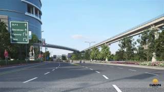 DLF Project in Gurgaon (Delhi - NCR)