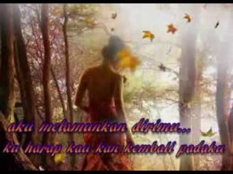 Setia Band - Melamun By Ryan
