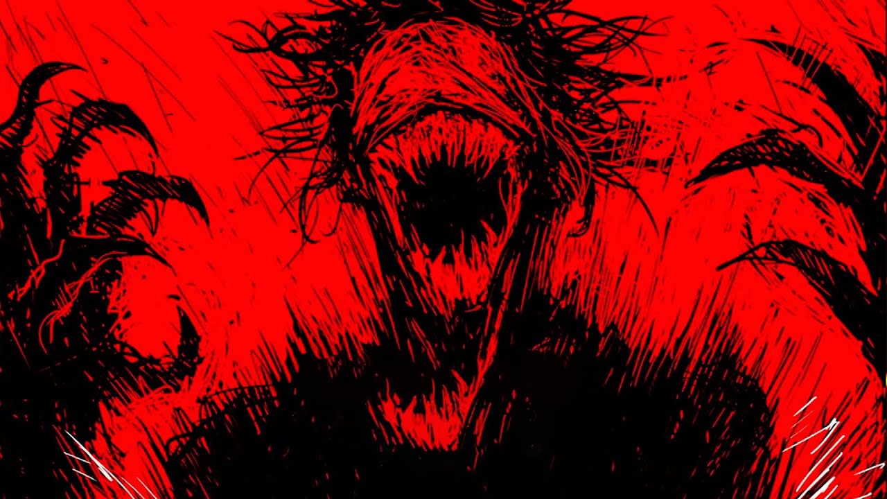 Фонк группы. Агрессивный красный фонк. Обложка альбома фонк. Угрожающий фонк. Фонк авы.