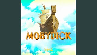 MobyDick chords