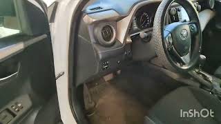 видео: Расход топлива (трасса) toyota RAV4 2018 года выпуска 2.0 вариатор полный привод картинка: Расход топлива (трасса) toyota RAV4 2018 года выпуска 2.0 вариатор полный привод