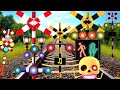 Fumikiri Band こぞりもこぞって踏切