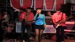 SERA~SALJU BAND~KASIH