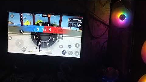 1v1 only headshot FF 🤔👿🧐#free fire headshot FF 