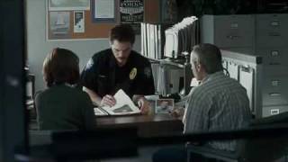 NEW! Eclipse Trailer - Introducing Riley Biers Wealth