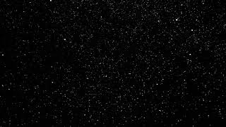 Lose Weight Fast - Binaural Beats & Isochronic Tones (With Subliminal Messages)