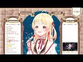 【音乃瀬奏】ふわふわ時間 / 桜高軽音部【歌枠切り抜き】