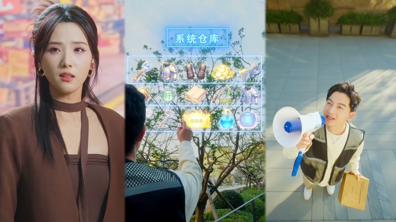 ได้ระบบตอบคำถาม ชีวิตผมก็เริ่มโกงแบบหยุดไม่อยู่